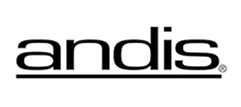 andis.jpg