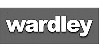 wardley.jpg