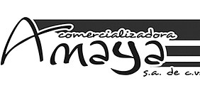 anaya.jpg