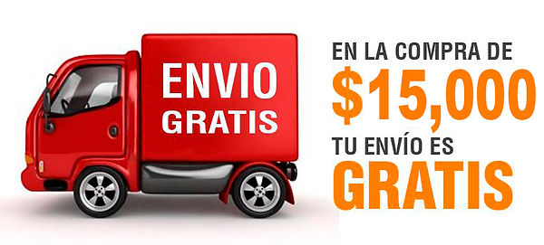 15 mil gratis.jpg