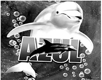 azul.jpg