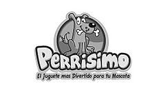 perrisimo.jpg