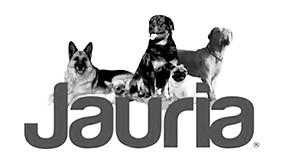 jauria.jpg