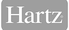 hartz.jpg