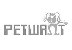 petwant.jpg