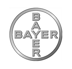 bayer1.jpg