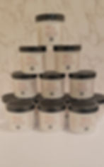 Body Butter