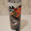 Thumbnail: 20 oz. Sublimation Stainless Steel Double Pane Tumblers with Straw & Lids