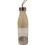 Thumbnail: 22 oz. Plastic Water Bottle with Stainless Steel Top