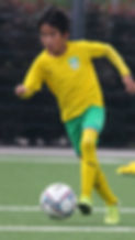 210725_hae_U11_07_edited.jpg