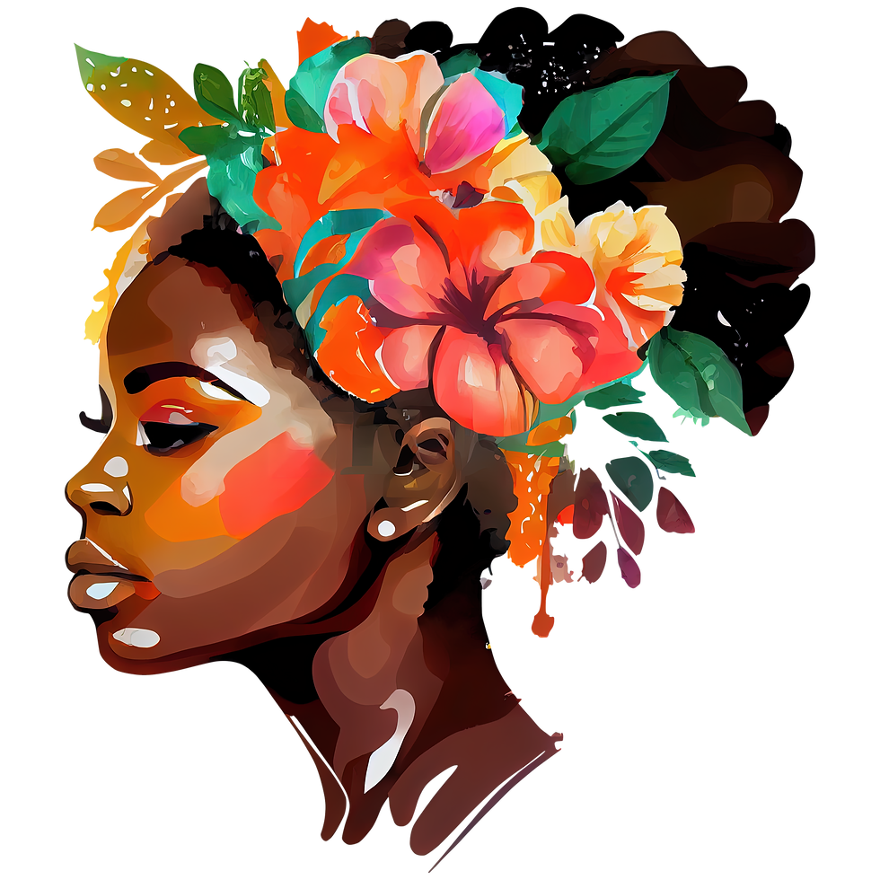 Thumbnail: 20 oz. Sublimation Stainless Steel Double Pane Tumblers with Straw & Lids