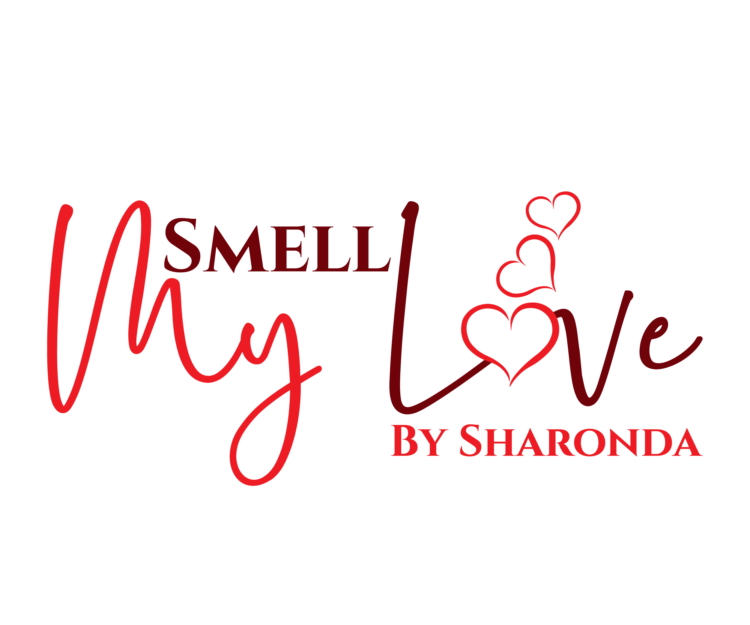 Writer: Sharonda Reeds