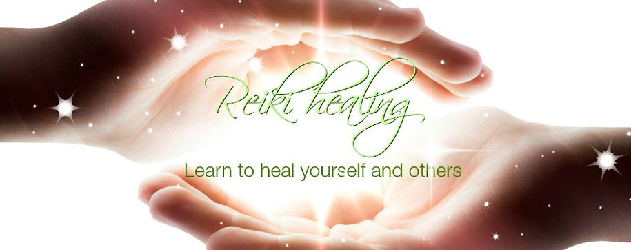 Reiki Classes.jpeg