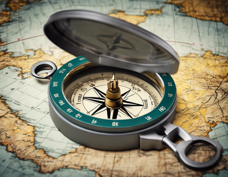 Navigate Challenges with Expert Management Consulting and Coaching