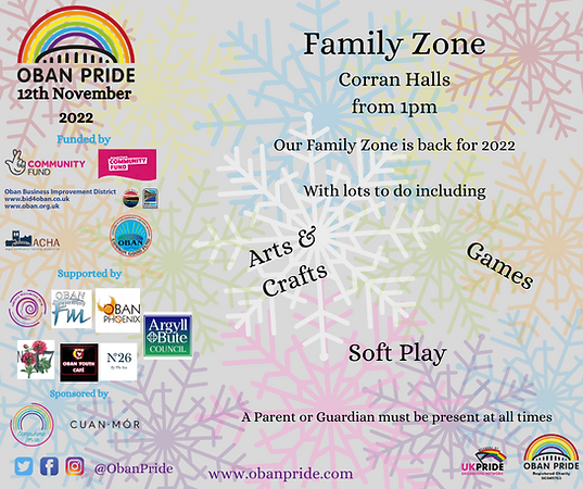 Winter Family Zone.png