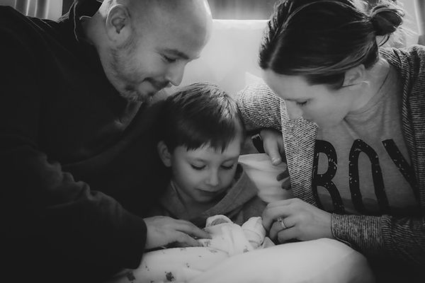 87974769_3501222439951380_10383940756501