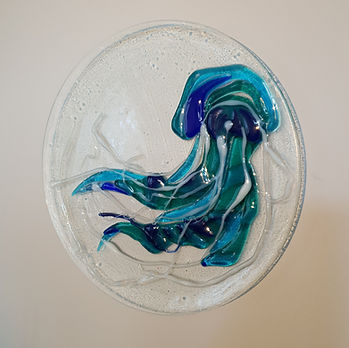 20201230_161550.jpg