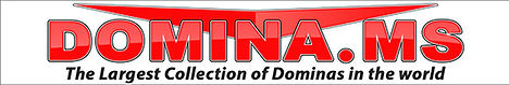dominamsbanner.jpeg