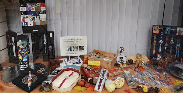 vitrine.jpg