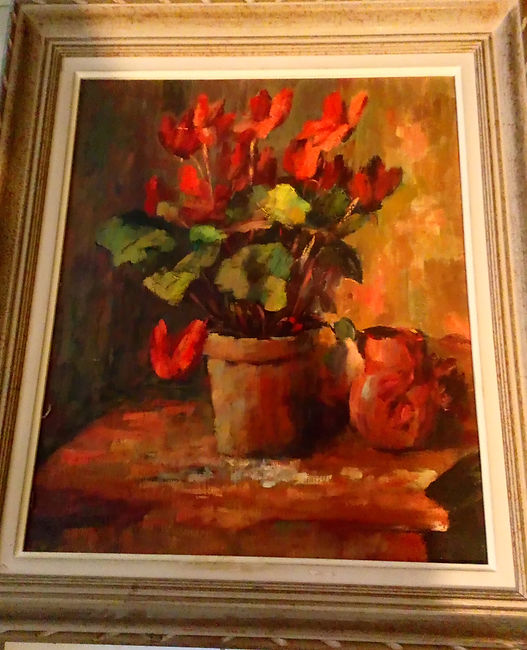tableaux lacaque2.JPG