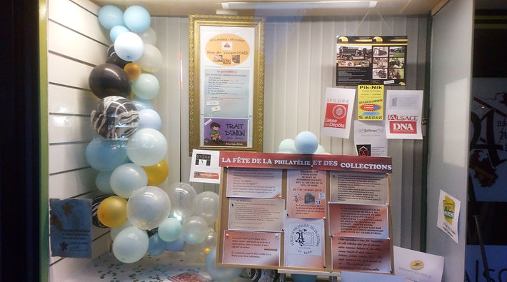 vitrine exposition.JPG