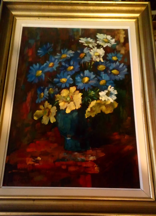 tableaux lacaque.JPG