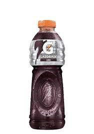 ISOTONICO GATORADE UVA 500ML