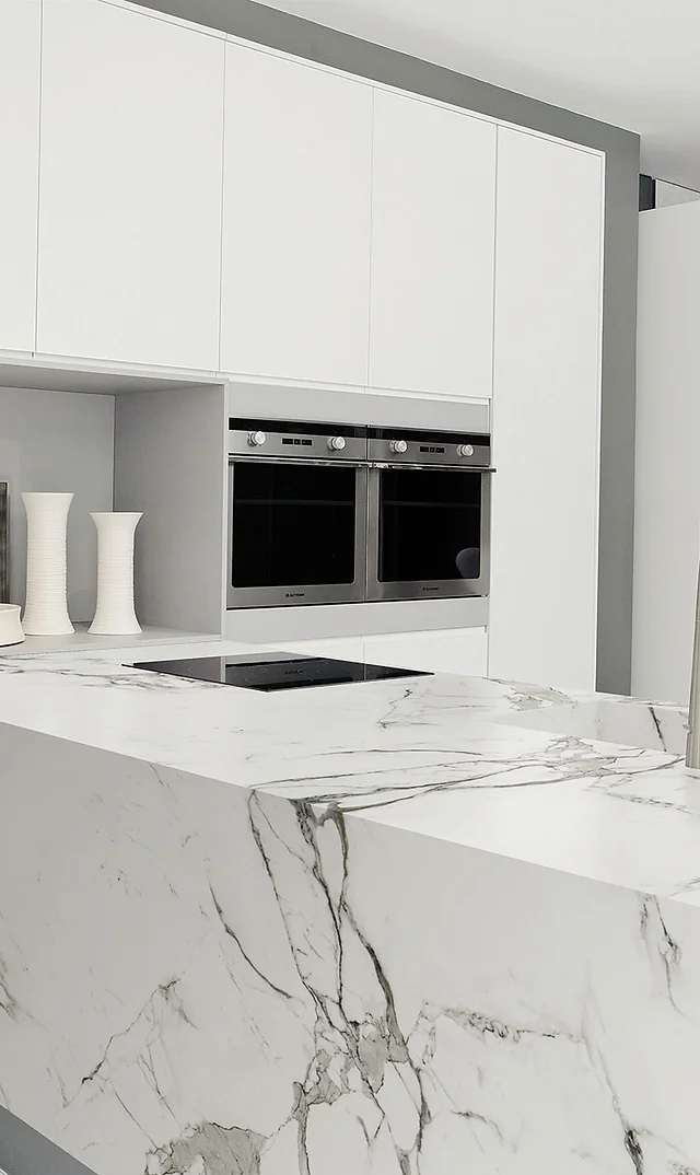 Napoli Marble Granite Seaford Napoli Marble Granite Seaford