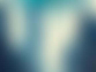 アメリカ有名企業