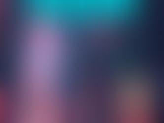 僕なりのロスチャイルド