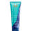 Thumbnail: Moroccanoil Blonde Perfecting Purple Shampoo (6.7 Fl oz / 200 ml)