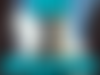 僕が憧れるユダヤ