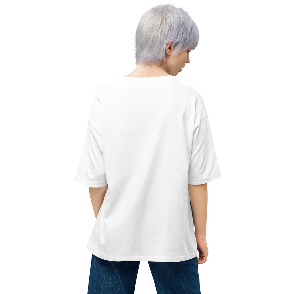 サムネイル： The weakness that can't survive without being sober.シラフじゃ生きれない弱さT