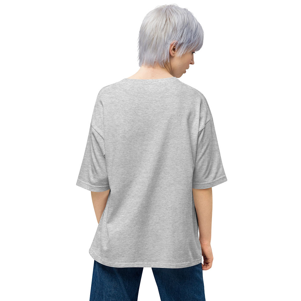 サムネイル： The weakness that can't survive without being sober.シラフじゃ生きれない弱さT