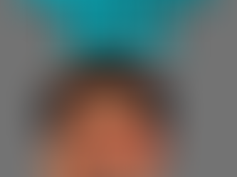 【GHQの陰謀!?】戦後リベラルの変貌~左翼寄りへの歩み~