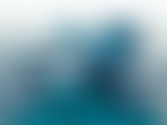 折りたたみスマホ