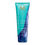 Thumbnail: Moroccanoil Blonde Perfecting Purple Shampoo (6.7 Fl oz / 200 ml)