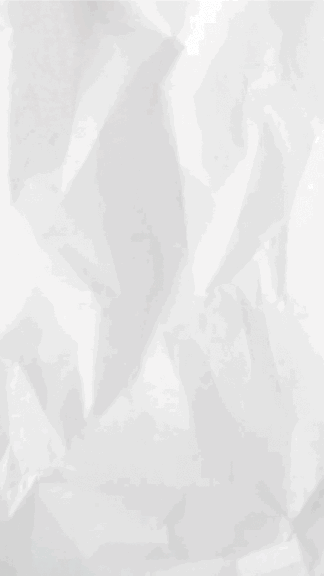 Gamble Games (premium)