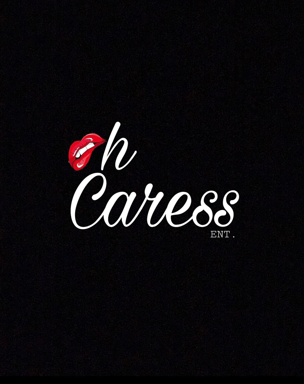 Ohcaress.com