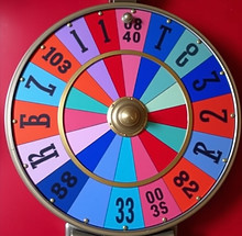 spin the wheel.jpg