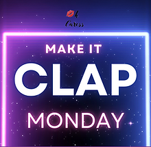 Make it Clap Monday twerk member flyer_edited.png
