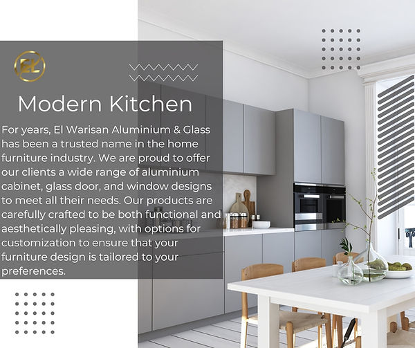 elwarisan.com (3).jpg