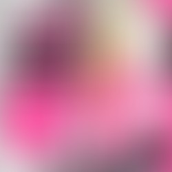 The Power of Personal Responsibility and Self-Discipline in Fitness