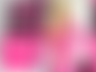 The Power of Personal Responsibility and Self-Discipline in Fitness