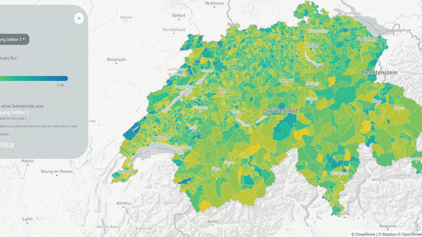 2019-09-06 14_49_57-index.html — C__Users_vince_OneDrive_Documenti_PROJECTS_190729 SwissMa