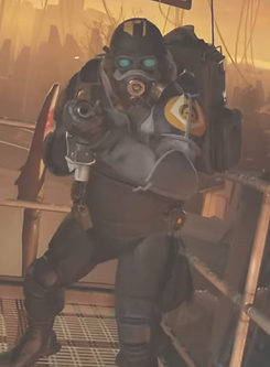 HALFLIFE 2.PNG