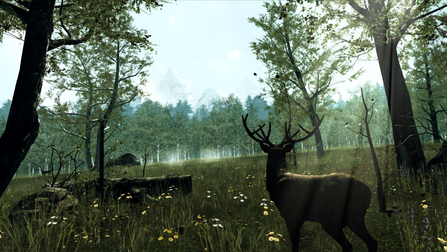 nature treks.png