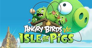 angry-birds-vr-isle-of-pigs-listingthumb