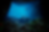 ScreenShot00004-min.png