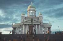 01-VirtualHelsinki-SenateSquare.jpg.jpg
